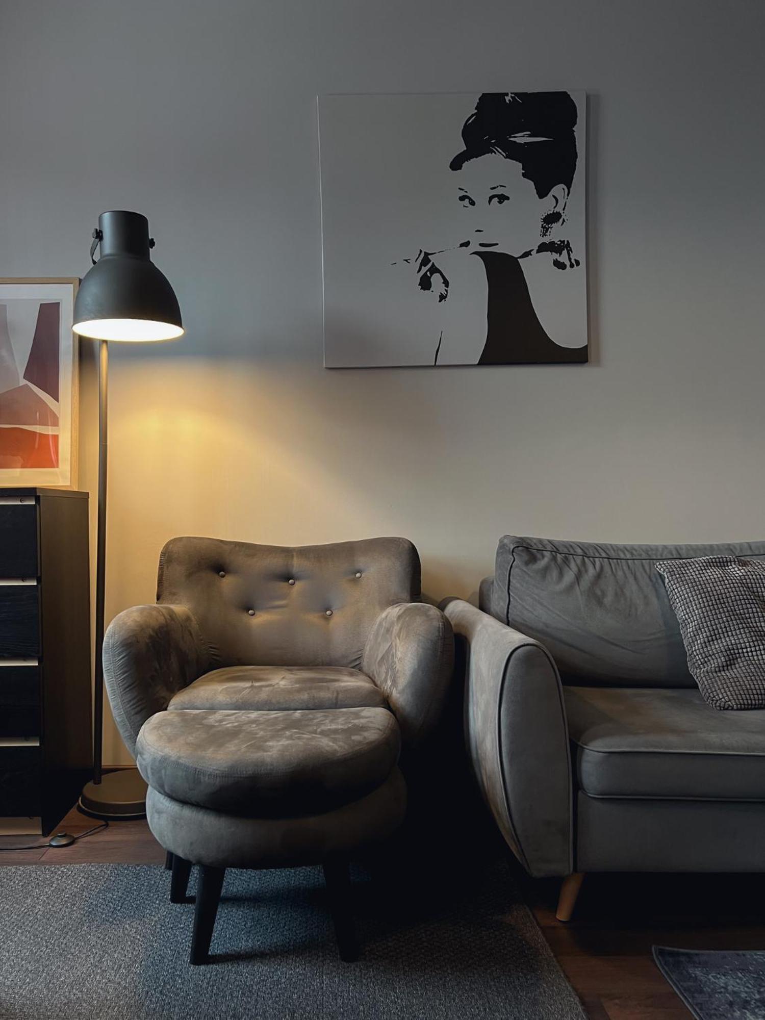 Apartament Na Chlodnej | The High Street Suwałki Εξωτερικό φωτογραφία