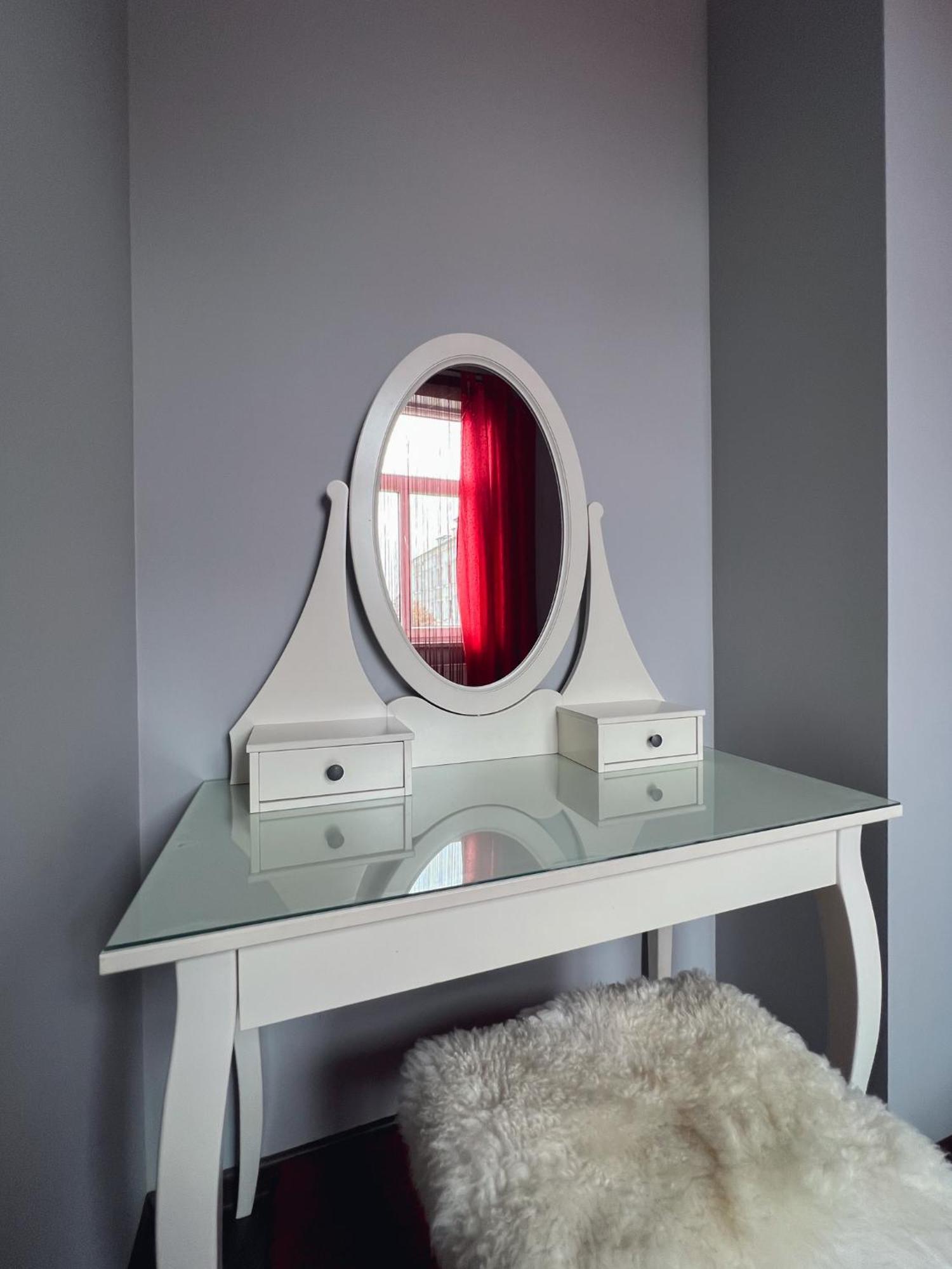 Apartament Na Chlodnej | The High Street Suwałki Εξωτερικό φωτογραφία