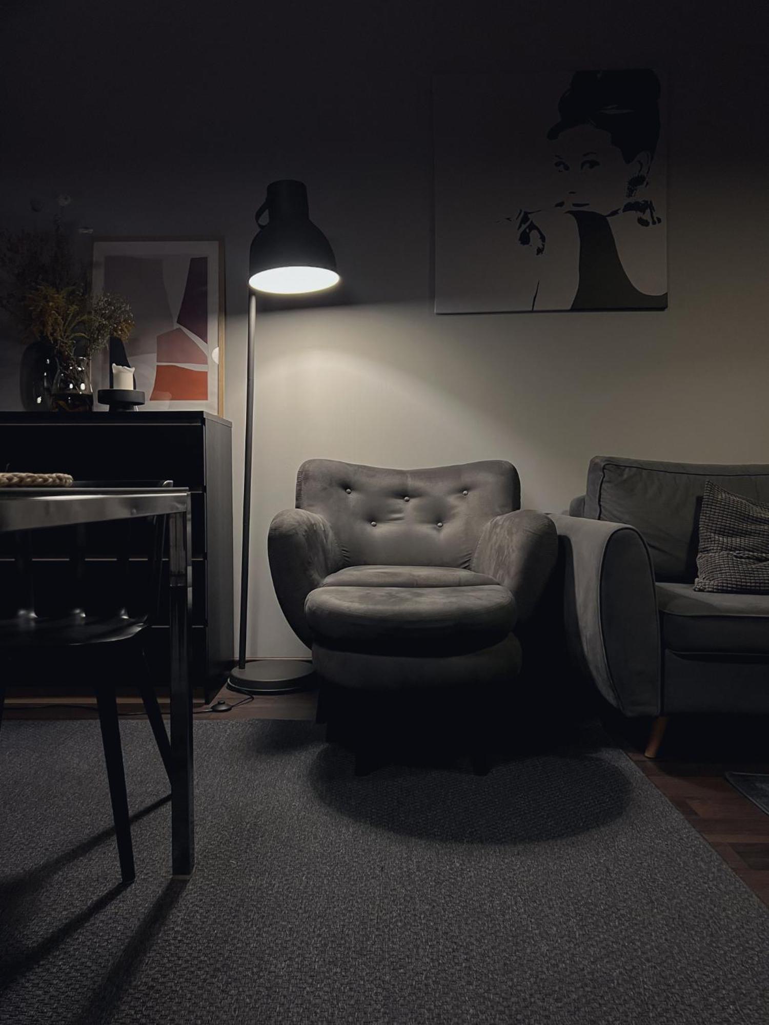 Apartament Na Chlodnej | The High Street Suwałki Εξωτερικό φωτογραφία
