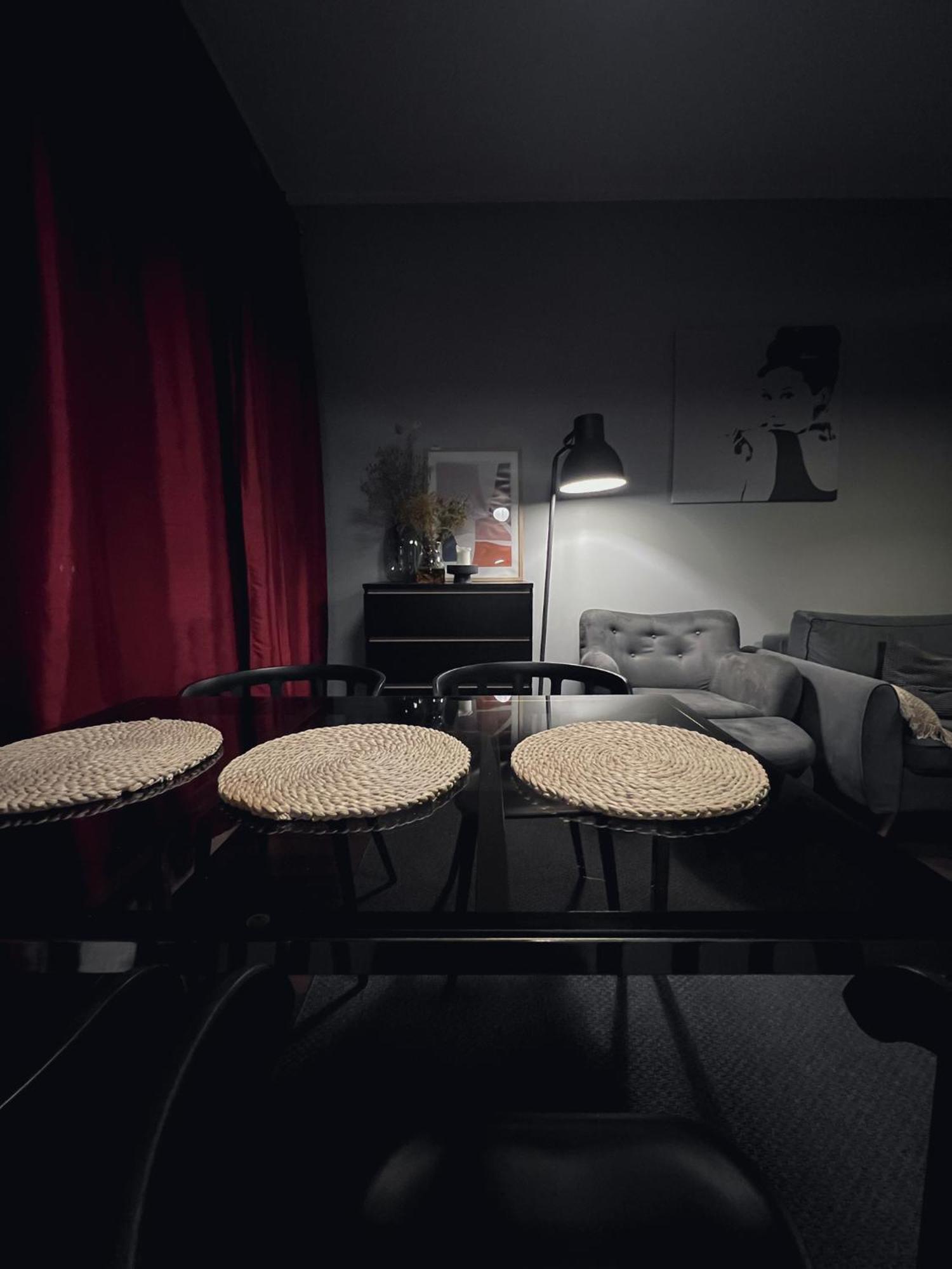 Apartament Na Chlodnej | The High Street Suwałki Εξωτερικό φωτογραφία